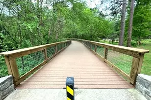 660 Scott Cir, Decatur, GA 30033 - Photo 39