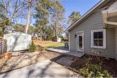 660 Scott Circle, Decatur, GA 30033 - Photo 25