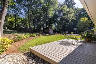 660 Scott Cir, Decatur, GA 30033 - Photo 27