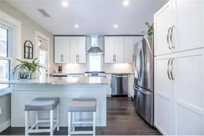 660 Scott Circle, Decatur, GA 30033 - Photo 11