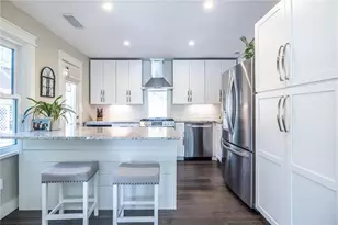 660 Scott Cir, Decatur, GA 30033 - Photo 11