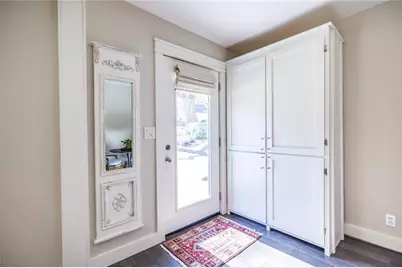 660 Scott Circle, Decatur, GA 30033 - Photo 3