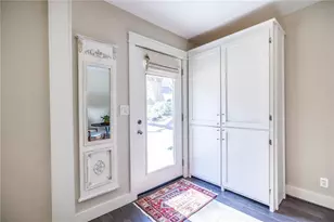 660 Scott Cir, Decatur, GA 30033 - Photo 3