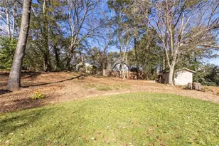 660 Scott Cir, Decatur, GA 30033 - Photo 29