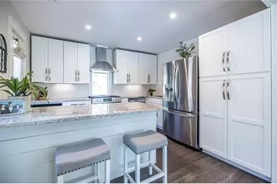 660 Scott Circle, Decatur, GA 30033 - Photo 9