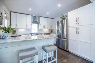 660 Scott Cir, Decatur, GA 30033 - Photo 9