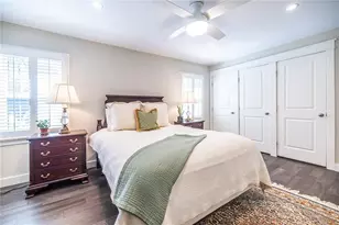 660 Scott Cir, Decatur, GA 30033 - Photo 17