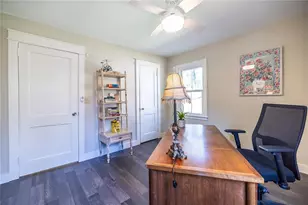 660 Scott Cir, Decatur, GA 30033 - Photo 19