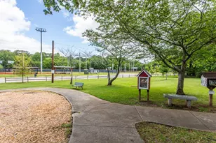 660 Scott Cir, Decatur, GA 30033 - Photo 35