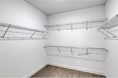 942 Homepark Circle, Buford, GA 30518 - Photo 21