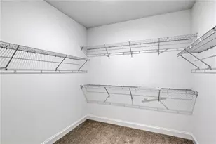 942 Homepark Circle, Buford, GA 30518 - Photo 21