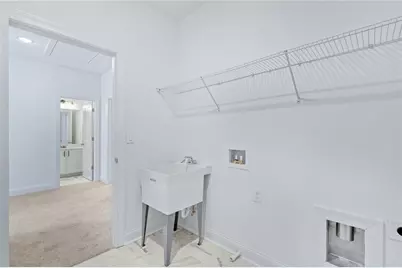 942 Homepark Circle, Buford, GA 30518 - Photo 27