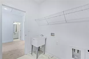 942 Homepark Circle, Buford, GA 30518 - Photo 27