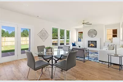 942 Homepark Circle, Buford, GA 30518 - Photo 5