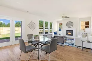 942 Homepark Circle, Buford, GA 30518 - Photo 5