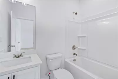 942 Homepark Circle, Buford, GA 30518 - Photo 25