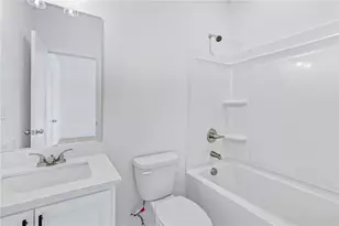 942 Homepark Circle, Buford, GA 30518 - Photo 25