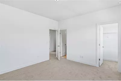 942 Homepark Circle, Buford, GA 30518 - Photo 23