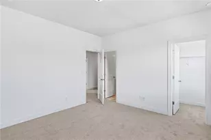 942 Homepark Circle, Buford, GA 30518 - Photo 23