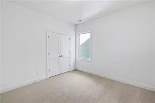 942 Homepark Circle, Buford, GA 30518 - Photo 29