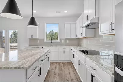 942 Homepark Circle, Buford, GA 30518 - Photo 7