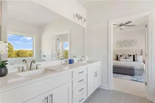 942 Homepark Circle, Buford, GA 30518 - Photo 13