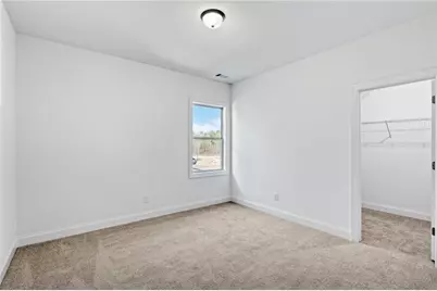 942 Homepark Circle, Buford, GA 30518 - Photo 31