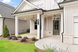 942 Homepark Circle, Buford, GA 30518 - Photo 3