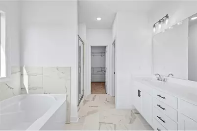 942 Homepark Circle, Buford, GA 30518 - Photo 17