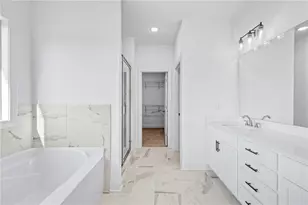 942 Homepark Circle, Buford, GA 30518 - Photo 17