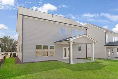 942 Homepark Circle, Buford, GA 30518 - Photo 15