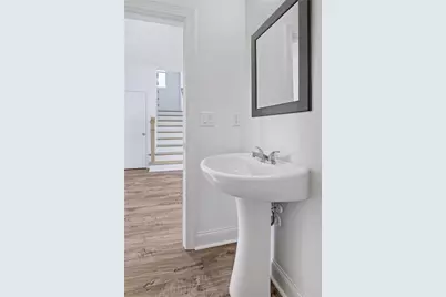 942 Homepark Circle, Buford, GA 30518 - Photo 11