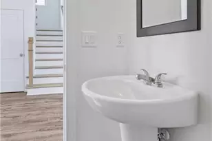 942 Homepark Circle, Buford, GA 30518 - Photo 11