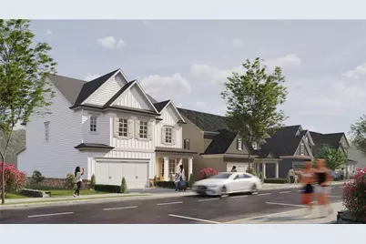 942 Homepark Circle, Buford, GA 30518 - Photo 19