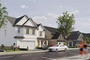 942 Homepark Circle, Buford, GA 30518 - Photo 19