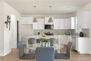 942 Homepark Circle, Buford, GA 30518 - Photo 7