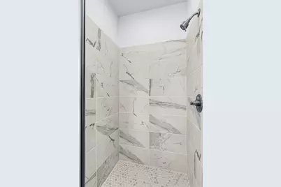 942 Homepark Circle, Buford, GA 30518 - Photo 19