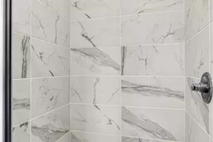 942 Homepark Circle, Buford, GA 30518 - Photo 19