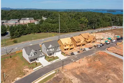 942 Homepark Circle, Buford, GA 30518 - Photo 17