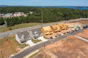 942 Homepark Circle, Buford, GA 30518 - Photo 33