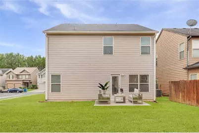 2325 Arnold Mill Road, Lawrenceville, GA 30044 - Photo 39