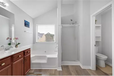 2325 Arnold Mill Road, Lawrenceville, GA 30044 - Photo 31