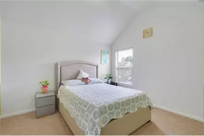 2325 Arnold Mill Road, Lawrenceville, GA 30044 - Photo 21