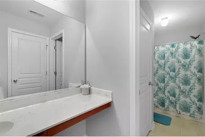 2325 Arnold Mill Road, Lawrenceville, GA 30044 - Photo 37