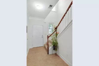 2325 Arnold Mill Road, Lawrenceville, GA 30044 - Photo 5