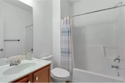 2325 Arnold Mill Road, Lawrenceville, GA 30044 - Photo 25