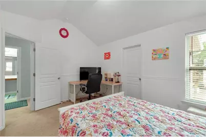 2325 Arnold Mill Road, Lawrenceville, GA 30044 - Photo 23