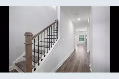 3792 Oak Rdige Drive #Oakmont Flex, Buford, GA 30519 - Photo 15