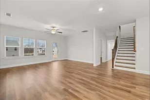 3792 Oak Rdige Dr, Buford, GA 30519 - Photo 25