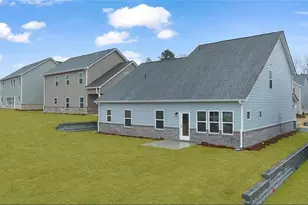 3792 Oak Rdige Dr, Buford, GA 30519 - Photo 31